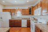 301 Faith Drive - Photo 8