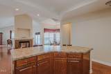 301 Faith Drive - Photo 9