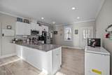260 Dauphine Street - Photo 18
