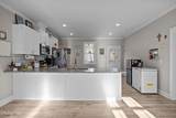 260 Dauphine Street - Photo 19