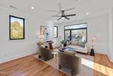 813 Roxboro Street - Photo 13