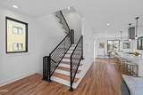 813 Roxboro Street - Photo 36