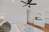 813 Roxboro Street - Photo 42