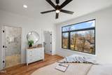 813 Roxboro Street - Photo 43