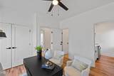 813 Roxboro Street - Photo 48