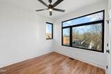 813 Roxboro Street - Photo 52