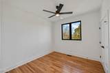 813 Roxboro Street - Photo 54