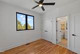 813 Roxboro Street - Photo 55
