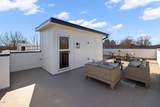 813 Roxboro Street - Photo 59