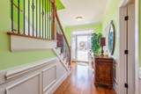 1850 Cooper Fields Drive - Photo 12
