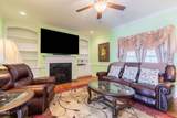1850 Cooper Fields Drive - Photo 13