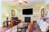 1850 Cooper Fields Drive - Photo 14