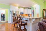 1850 Cooper Fields Drive - Photo 15