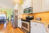 1850 Cooper Fields Drive - Photo 20