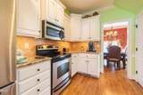 1850 Cooper Fields Drive - Photo 21