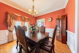 1850 Cooper Fields Drive - Photo 23