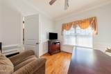 1850 Cooper Fields Drive - Photo 25