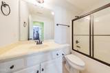 1850 Cooper Fields Drive - Photo 35