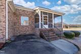 1850 Cooper Fields Drive - Photo 40