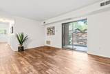 1212 Schaub Drive - Photo 11
