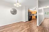 1212 Schaub Drive - Photo 13