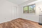 1212 Schaub Drive - Photo 19