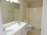 12544 Honeychurch Street - Photo 18