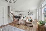 235 Sneed Lane - Photo 17