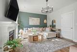 235 Sneed Lane - Photo 20