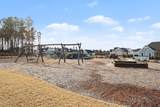 235 Sneed Lane - Photo 61