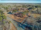 2381 Mount Hope Church Road - Photo 10