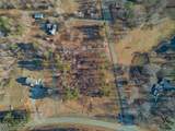 2381 Mount Hope Church Road - Photo 11