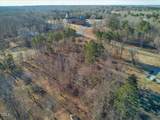 2381 Mount Hope Church Road - Photo 4