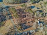 2381 Mount Hope Church Road - Photo 6