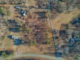 2381 Mount Hope Church Road - Photo 9