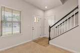 1745 Ripley Woods Street - Photo 10