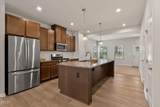 1745 Ripley Woods Street - Photo 12