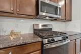 1745 Ripley Woods Street - Photo 13