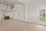 1745 Ripley Woods Street - Photo 18