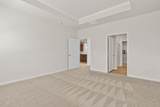 1745 Ripley Woods Street - Photo 24