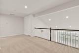 1745 Ripley Woods Street - Photo 33