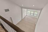 1745 Ripley Woods Street - Photo 34