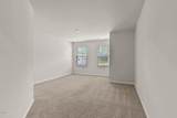 1745 Ripley Woods Street - Photo 35