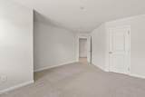 1745 Ripley Woods Street - Photo 36