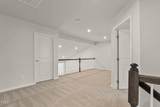 1745 Ripley Woods Street - Photo 41