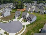 1745 Ripley Woods Street - Photo 42