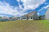 1745 Ripley Woods Street - Photo 44