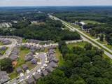 1745 Ripley Woods Street - Photo 6