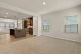 1745 Ripley Woods Street - Photo 9