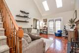 4932 Liverpool Lane - Photo 13